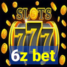 6z bet